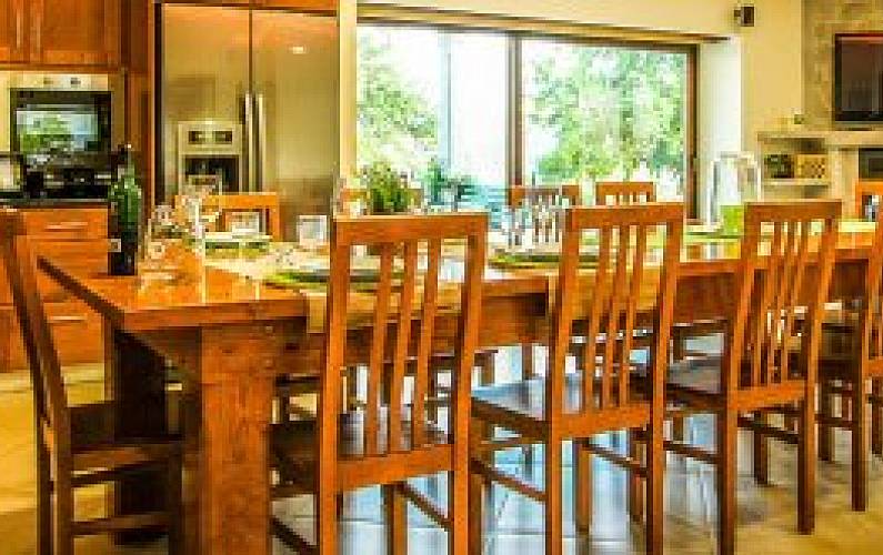 Casa Ilha do Faial Horta Casa rural - 