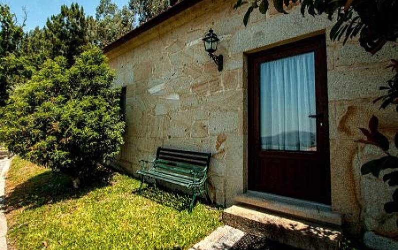 Casa Ilha do Faial Horta Casa rural - 