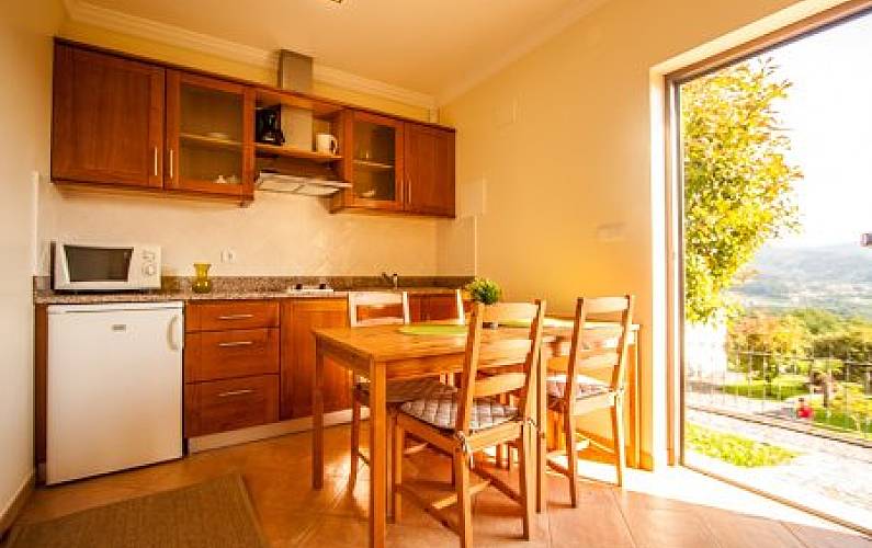 Casa Ilha do Faial Horta Casa rural - 