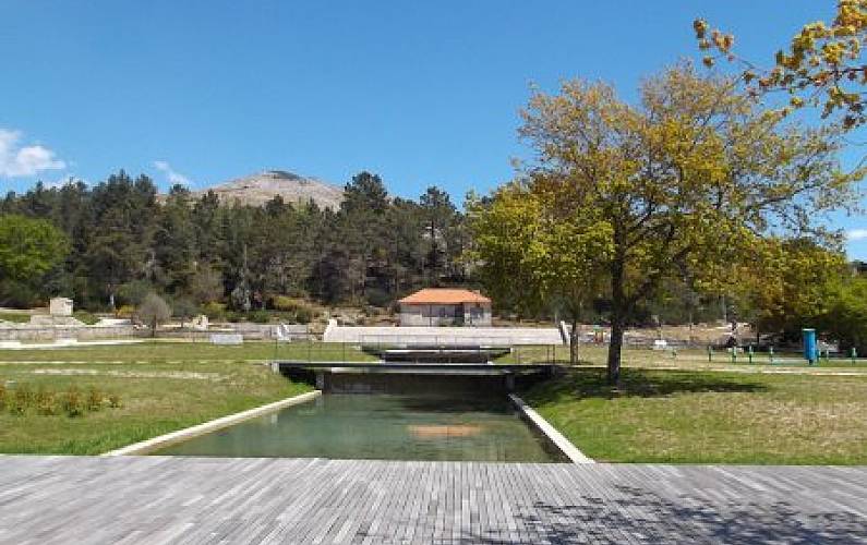 Casa Ilha do Faial Horta Casa rural - 