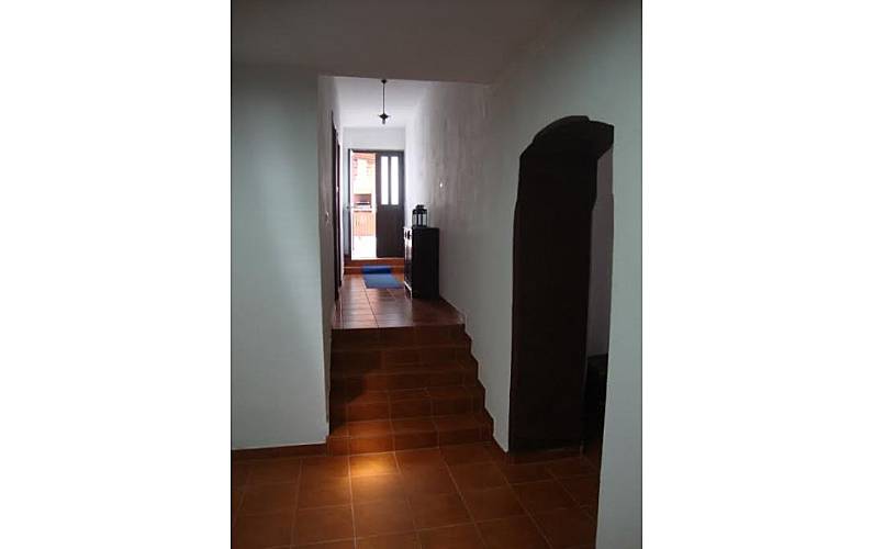 Casa Beja Moura Casa rural - 