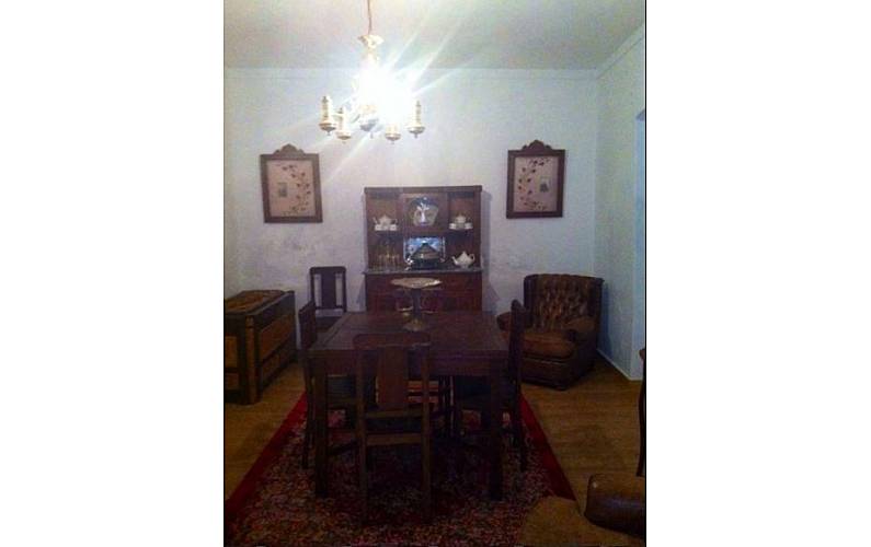 Casa Beja Moura Casa rural - 