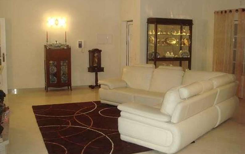 Casa Ilha Terceira Vila da Praia da Vitória Casa rural - 