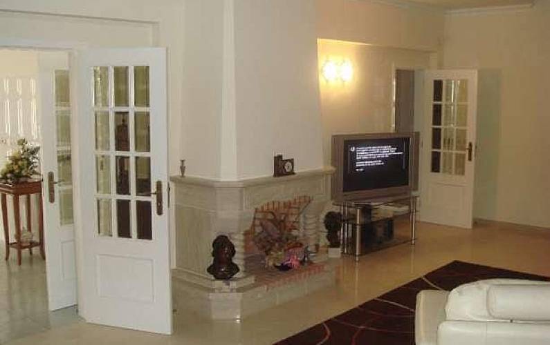 Casa Ilha Terceira Vila da Praia da Vitória Casa rural - 