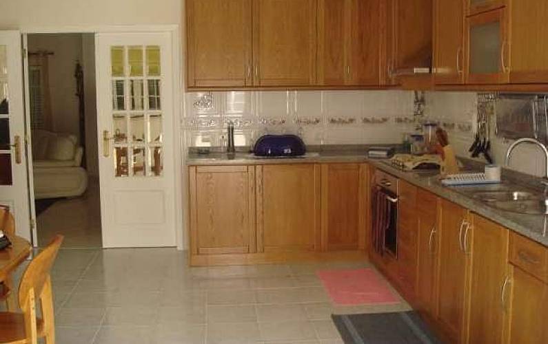 Casa Ilha Terceira Vila da Praia da Vitória Casa rural - 