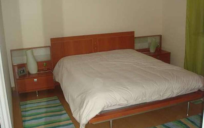 Casa Ilha Terceira Vila da Praia da Vitória Casa rural - 