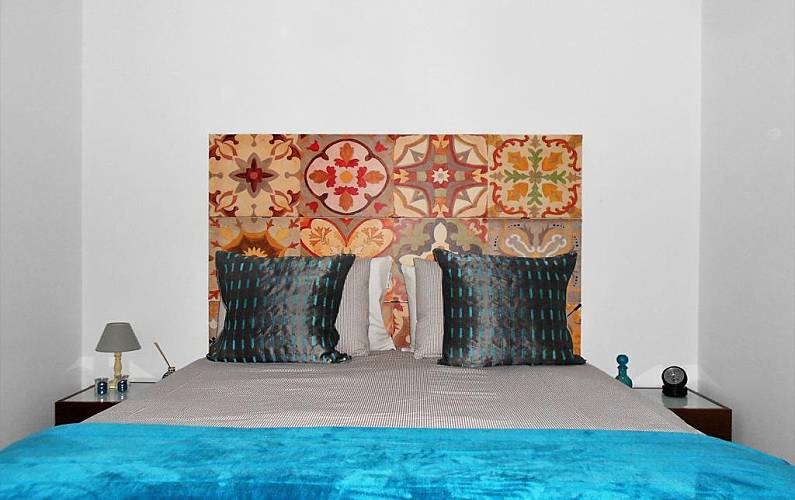 Apartamento Évora Portel Apartamento - 