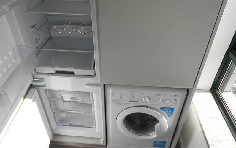 Apartamento Évora Portel Apartamento - 