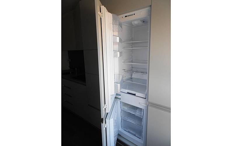 Apartamento Évora Portel Apartamento - 