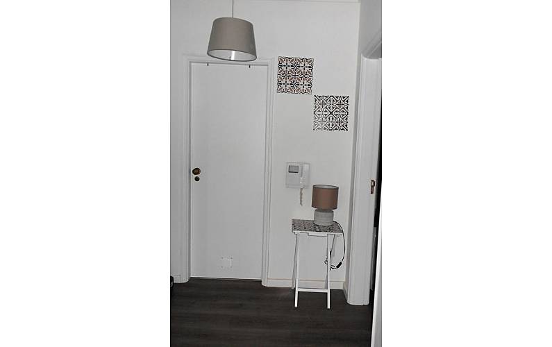Apartamento Évora Portel Apartamento - 