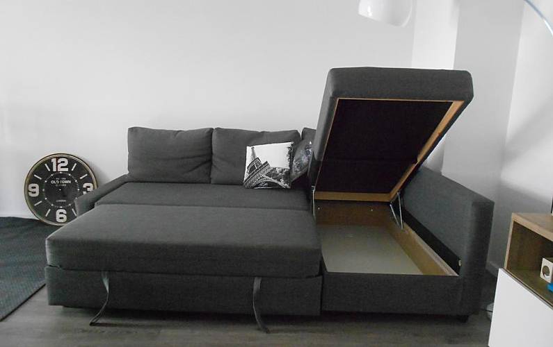 Apartamento Évora Portel Apartamento - 