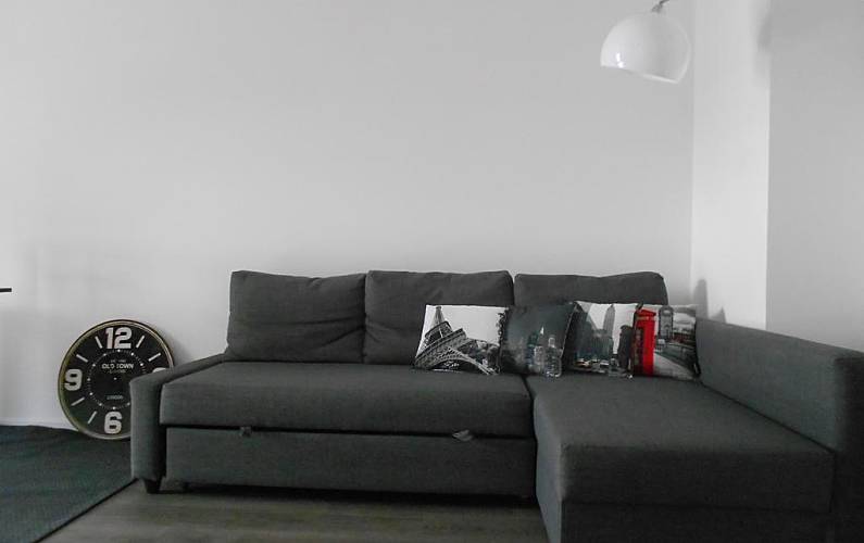 Apartamento Évora Portel Apartamento - 