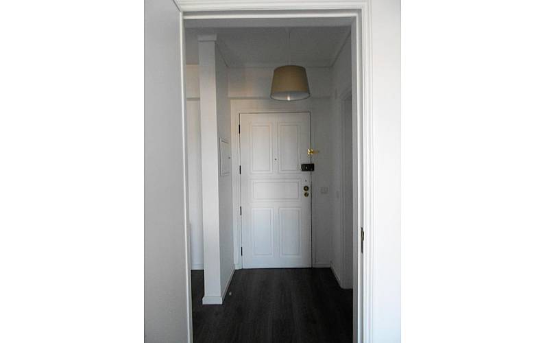 Apartamento Évora Portel Apartamento - 