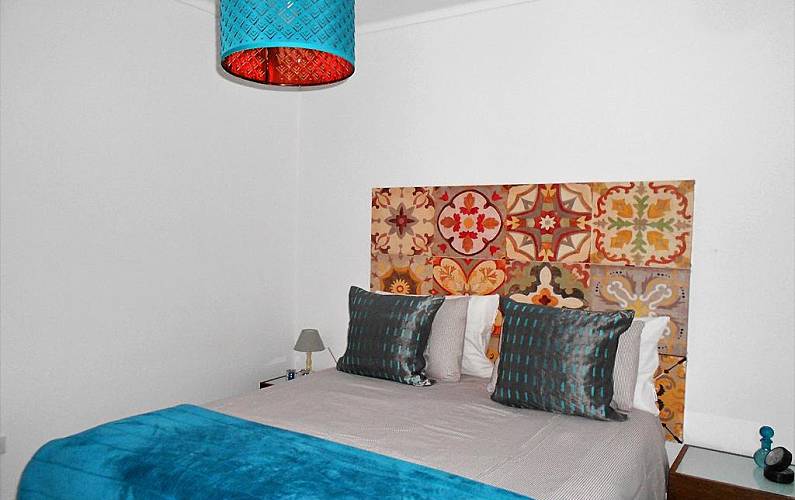 Apartamento Évora Portel Apartamento - 