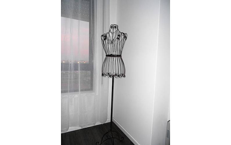 Apartamento Évora Portel Apartamento - 