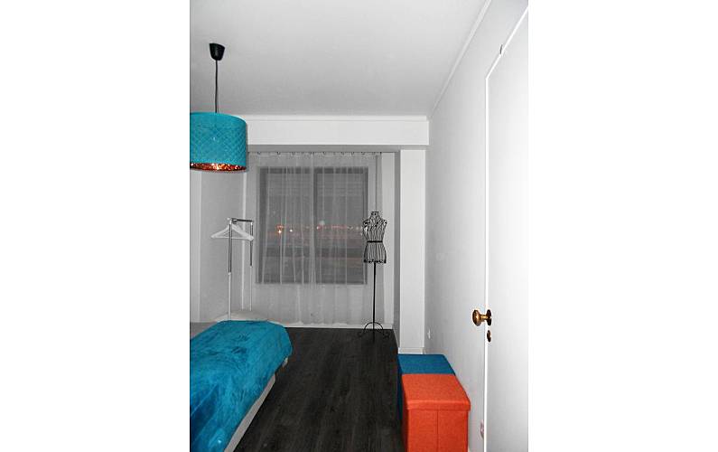 Apartamento Évora Portel Apartamento - 