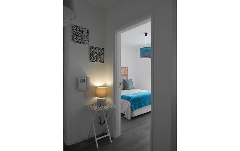 Apartamento Évora Portel Apartamento - 