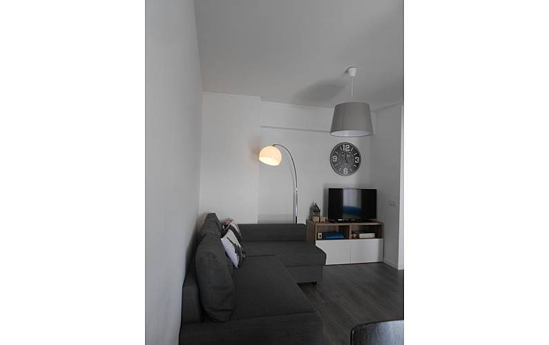 Apartamento Évora Portel Apartamento - 