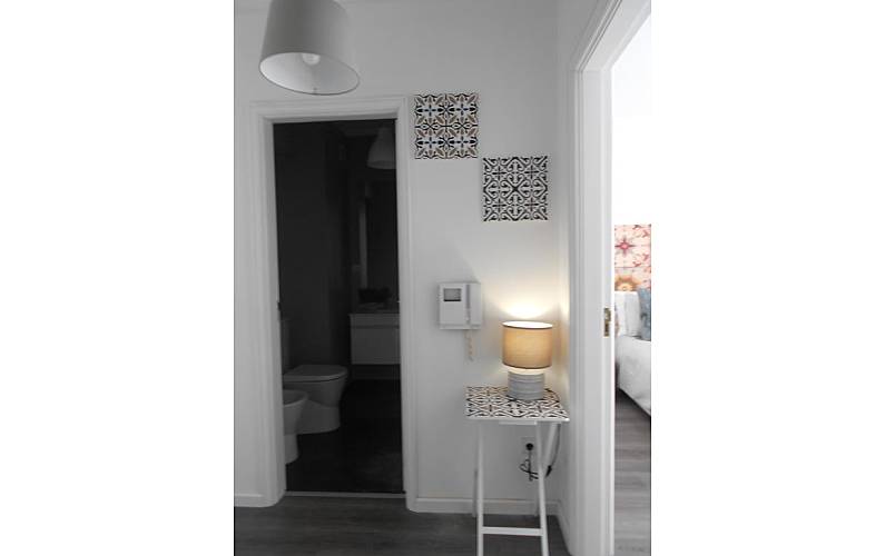 Apartamento Évora Portel Apartamento - 