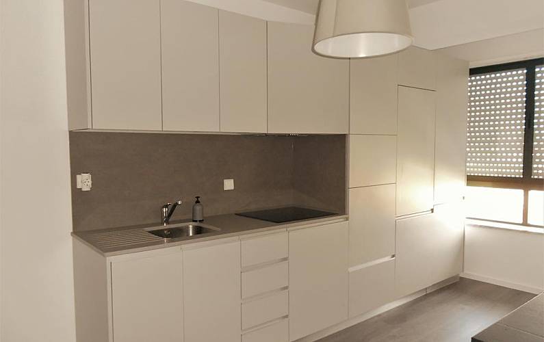 Apartamento Évora Portel Apartamento - 