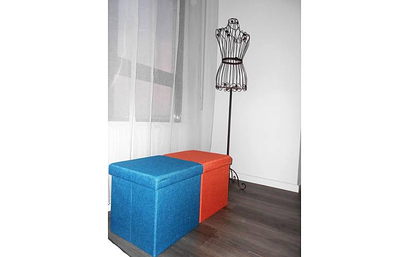 Apartamento Évora Portel Apartamento - 