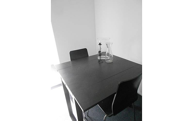 Apartamento Évora Portel Apartamento - 