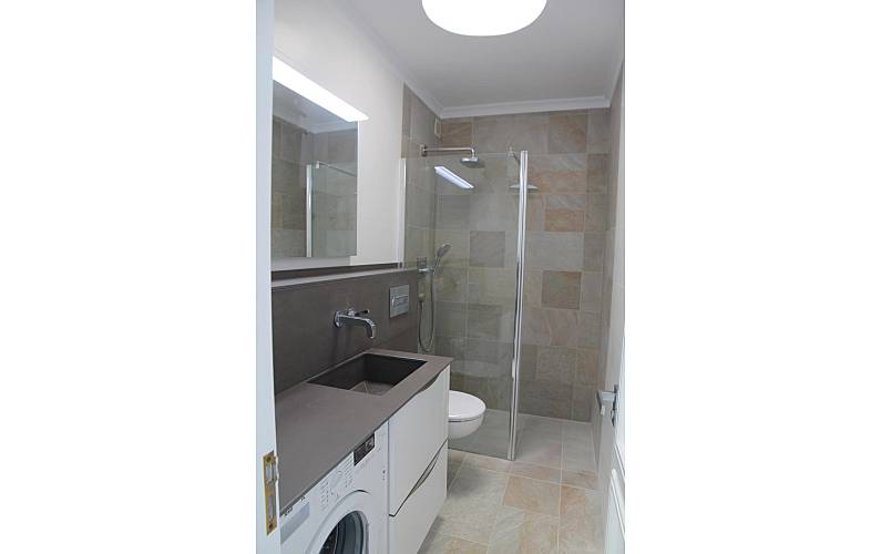 Apartamento Grã Canária San Bartolomé de Tirajana Apartamento - 