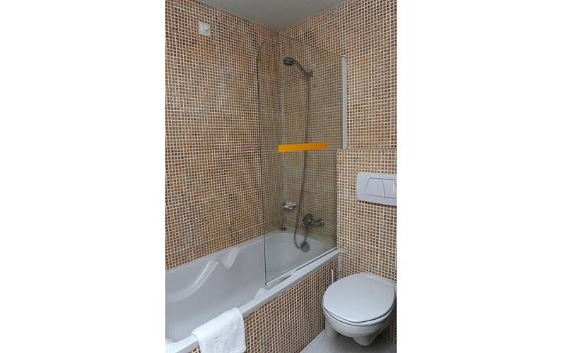 Apartamento Ilha da Madeira Funchal Apartamento - 