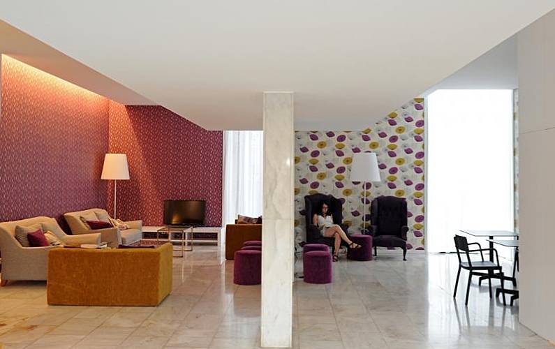 Apartamento Ilha da Madeira Funchal Apartamento - 