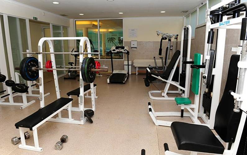 Apartamento Ilha da Madeira Funchal Apartamento - 