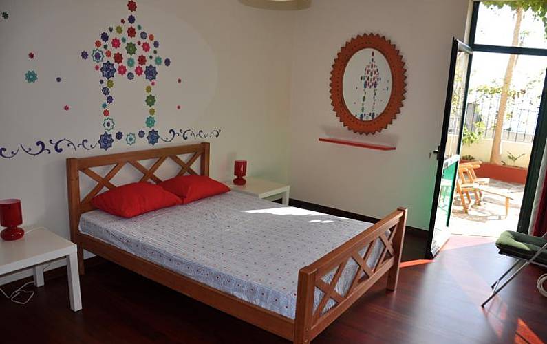 Apartamento Ilha da Madeira Funchal Apartamento - 