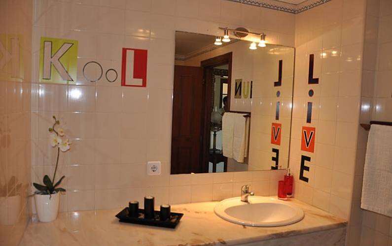 Apartamento Ilha da Madeira Funchal Apartamento - 