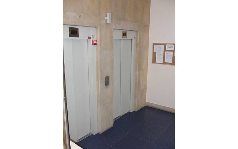Apartamento Outros Alicante Benidorm Apartamento - Outros