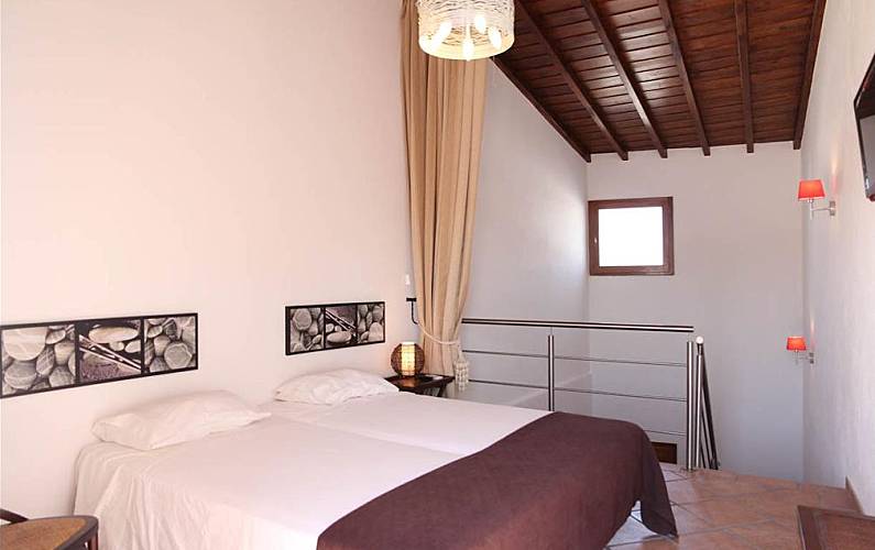 Casa Beja Vidigueira Casa rural - 