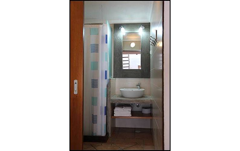 Casa Beja Vidigueira Casa rural - 