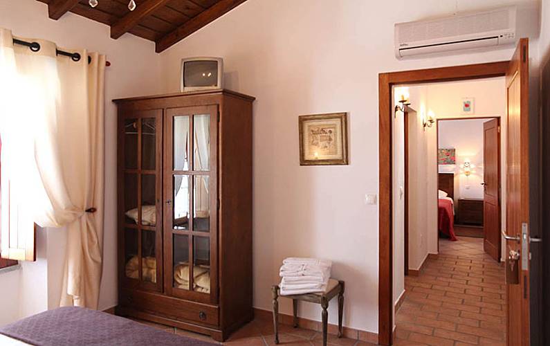 Casa Beja Vidigueira Casa rural - 