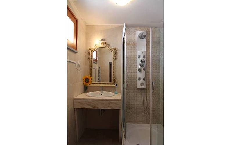 Casa Beja Vidigueira Casa rural - 