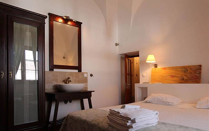 Casa Beja Vidigueira Casa rural - 