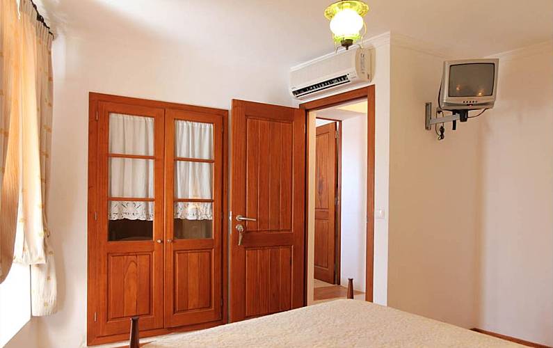 Casa Beja Vidigueira Casa rural - 