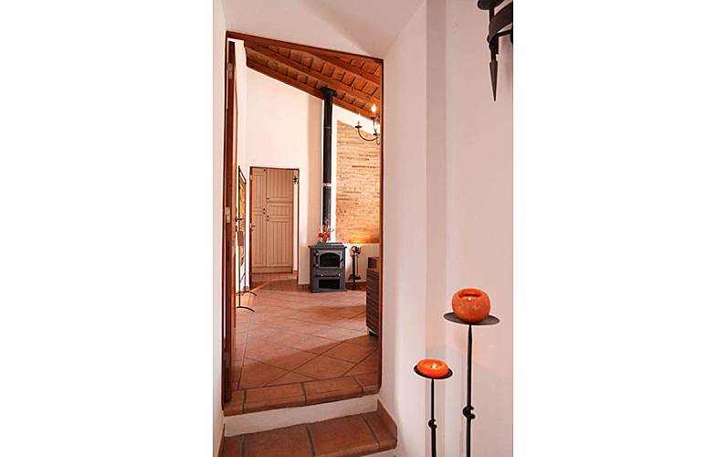 Casa Beja Vidigueira Casa rural - 