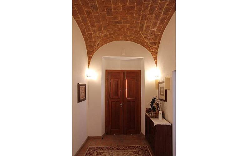 Casa Beja Vidigueira Casa rural - 