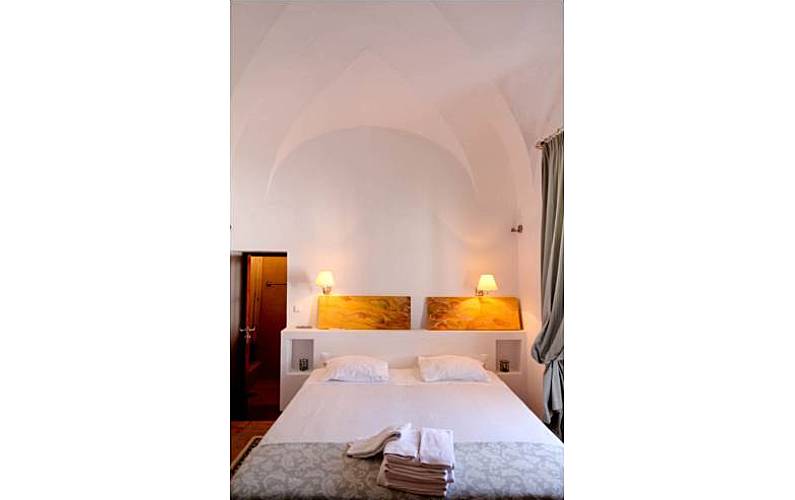 Casa Beja Vidigueira Casa rural - 