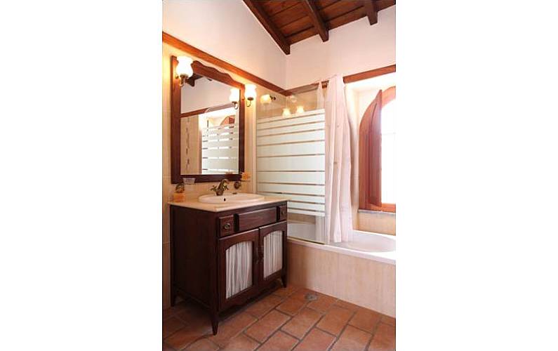 Casa Beja Vidigueira Casa rural - 