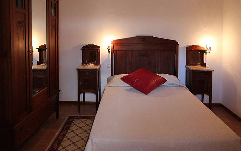 Casa Beja Vidigueira Casa rural - 