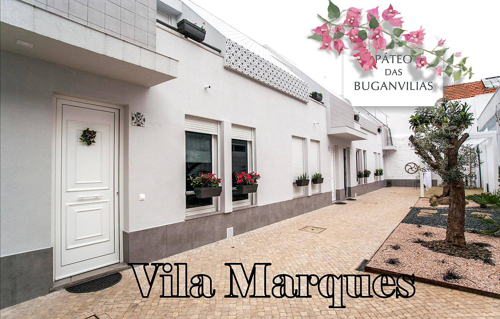 Casa para alugar em Campolide Campolide, Lisboa (Lisboa) Costa de Lisboa Casa para alugar em Campolide Campolide, Lisboa (Lisboa) Costa de Lisboa