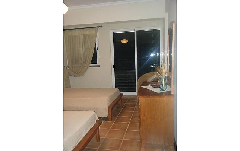 Apartamento Ilha de Porto Santo Porto Santo Apartamento - 