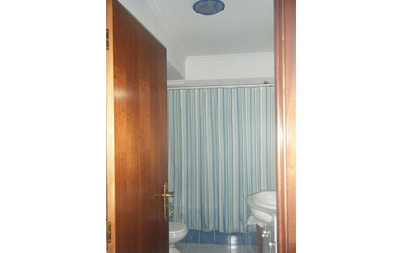 Apartamento Ilha de Porto Santo Porto Santo Apartamento - 