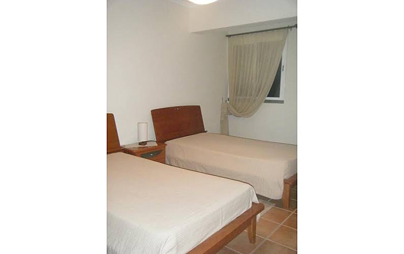 Apartamento Ilha de Porto Santo Porto Santo Apartamento - 