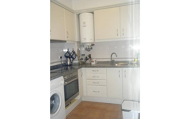 Apartamento Ilha de Porto Santo Porto Santo Apartamento - 