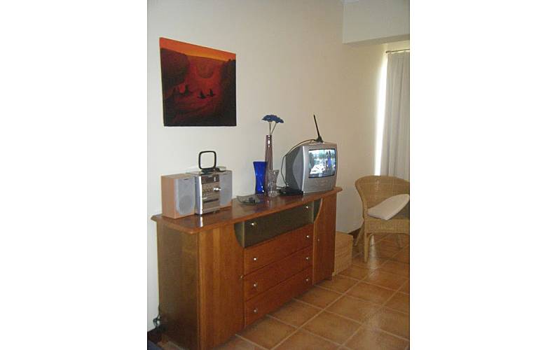 Apartamento Ilha de Porto Santo Porto Santo Apartamento - 